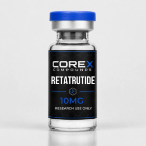 Retatrutide 10mg