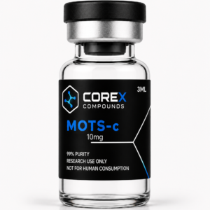 MOTS-C 10mg