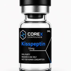 Kisspeptin 10mg