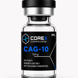 Cag-10 10mg