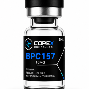 BPC157 10mg