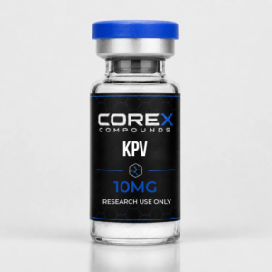 KPV 10mg