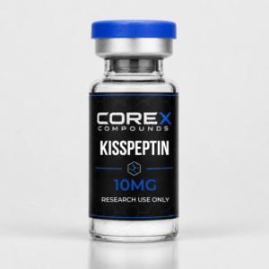 Kisspeptin 10mg