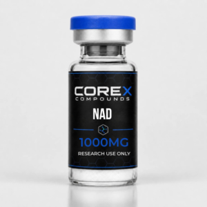 NAD+ 1000mg